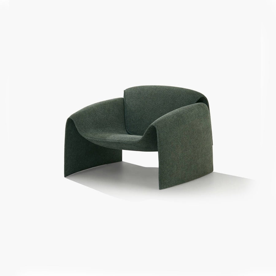 Outline Chair
