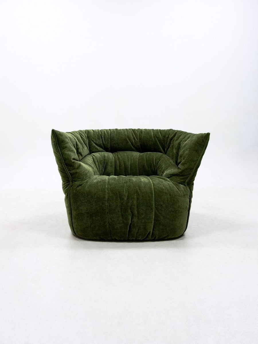Cassia Armchair