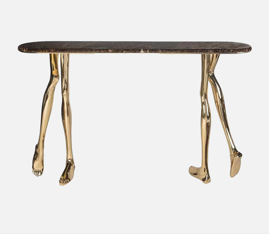 Thalia Console Table