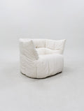 Cassia Armchair