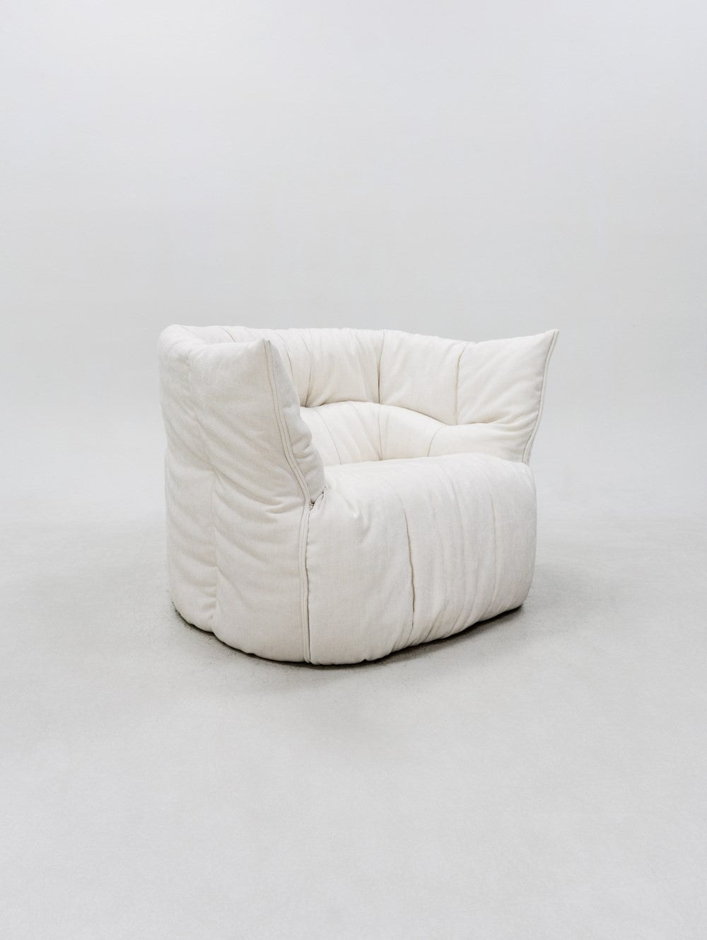 Cassia Armchair