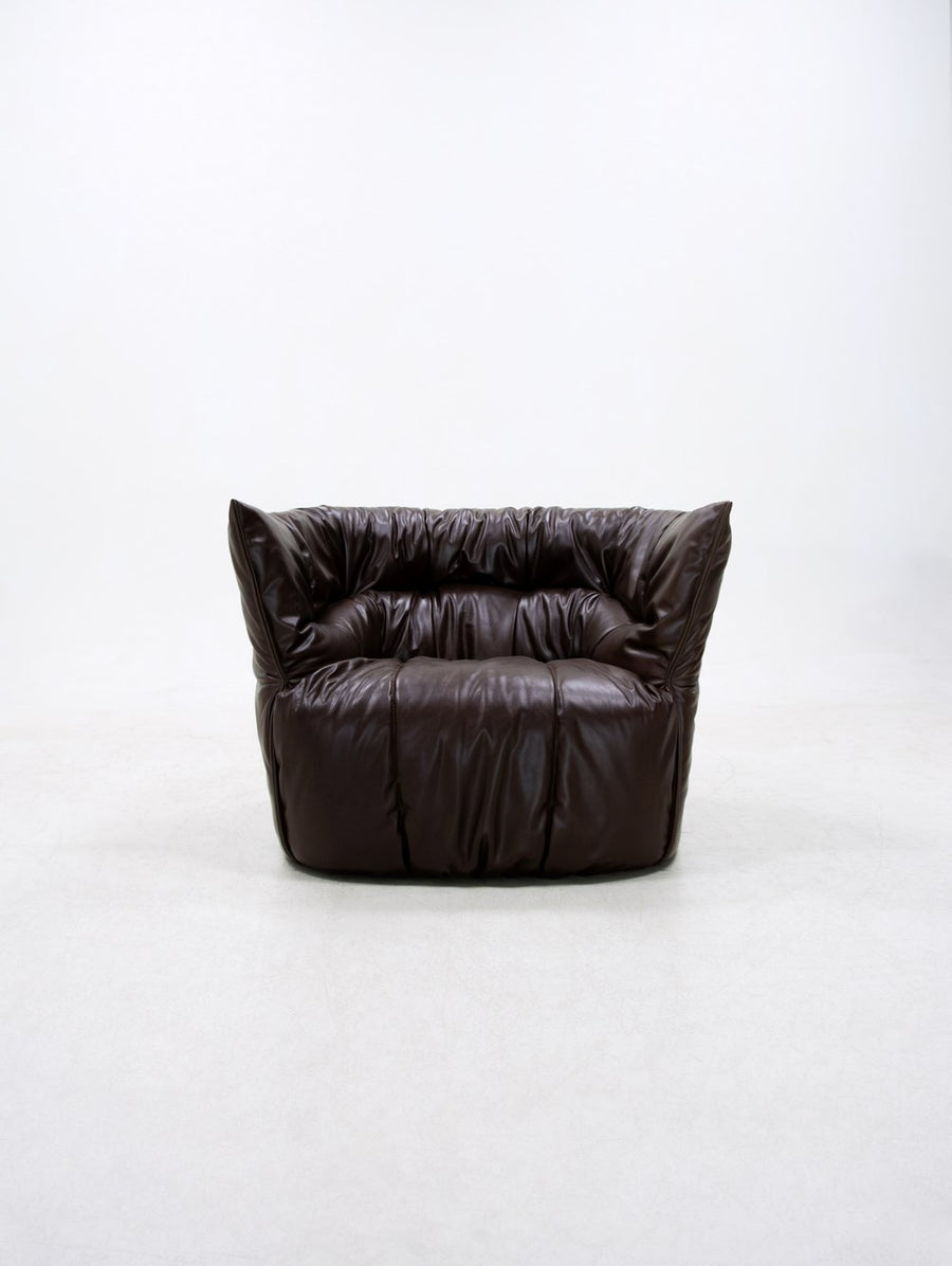 Cassia Armchair