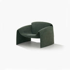 Outline Chair