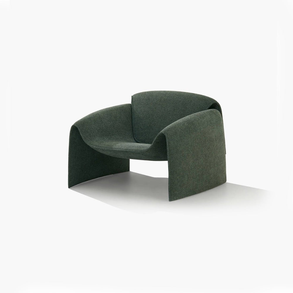Outline Chair