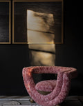 Aveline Lounge Chair