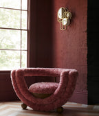 Aveline Lounge Chair