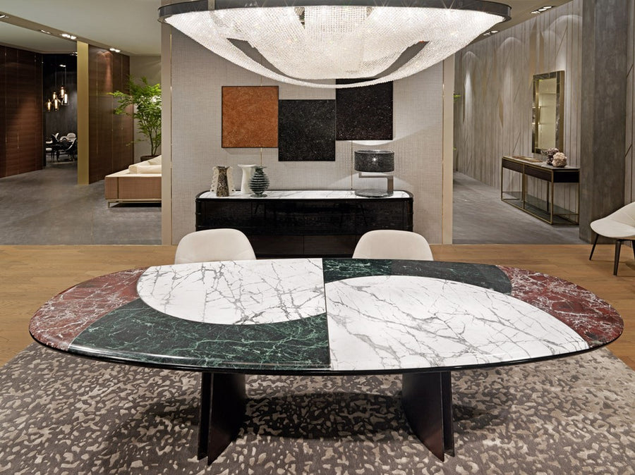 Marlowe