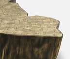 Arboris Center Table