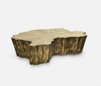 Arboris Center Table
