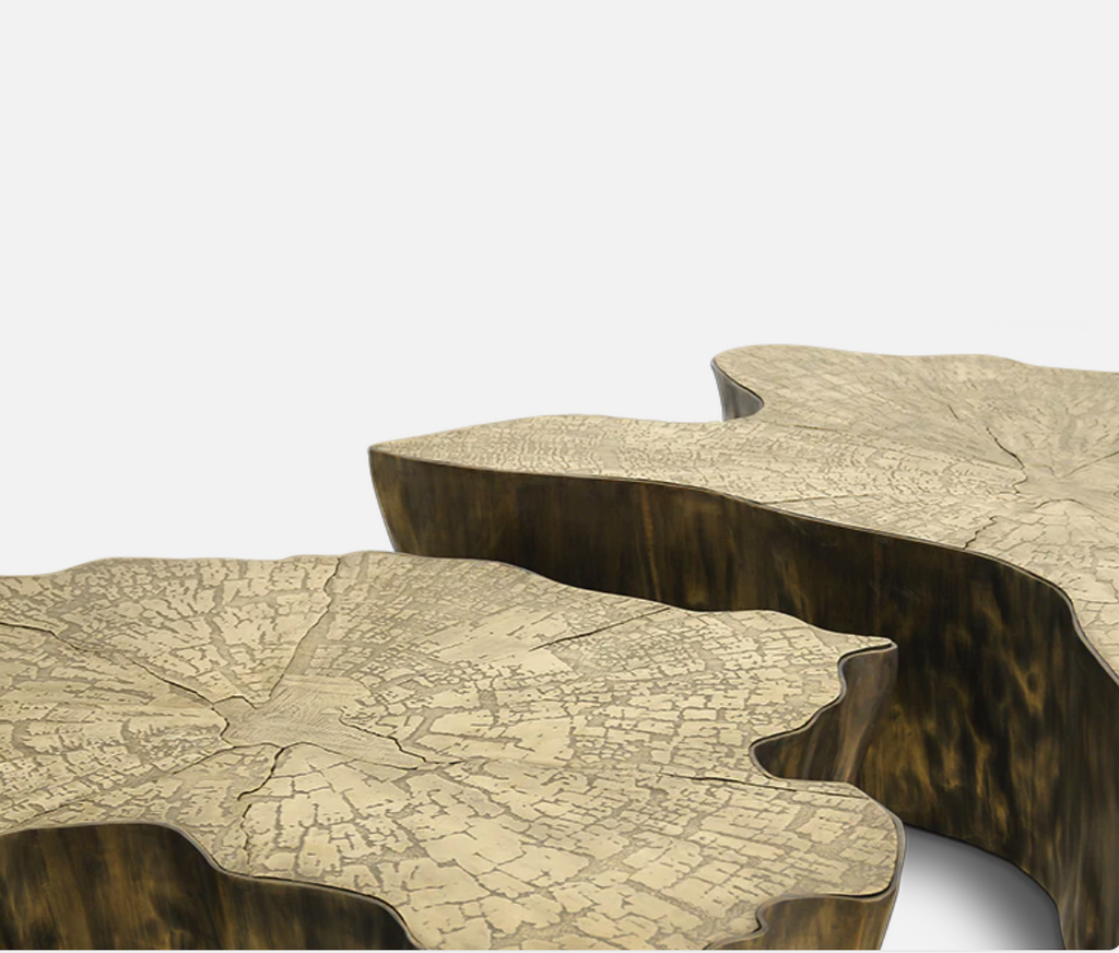 Arboris Center Table