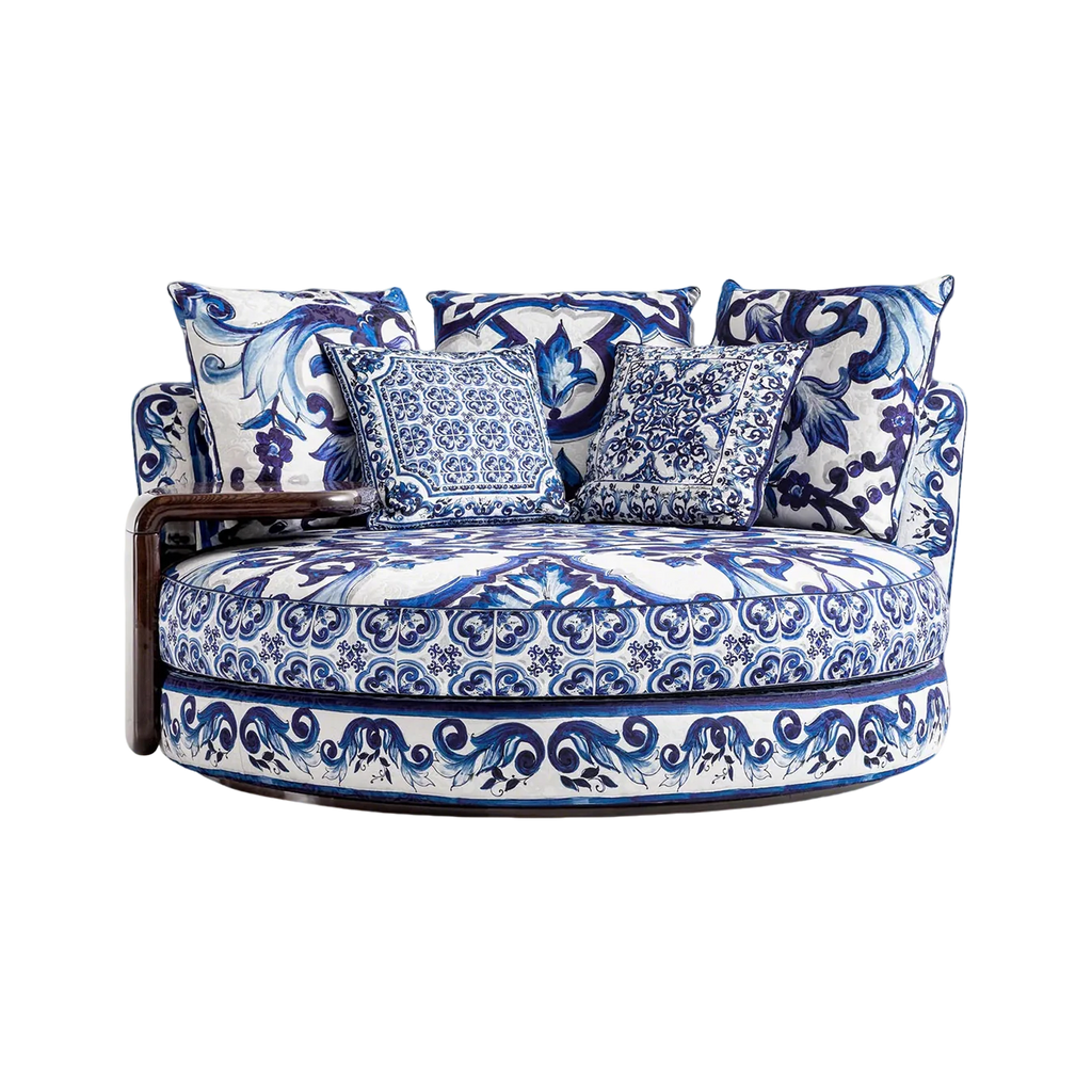 Aurelia - Palazzo Sofa
