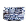 Aurelia - Palazzo Sofa