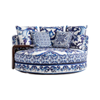 Aurelia - Palazzo Sofa