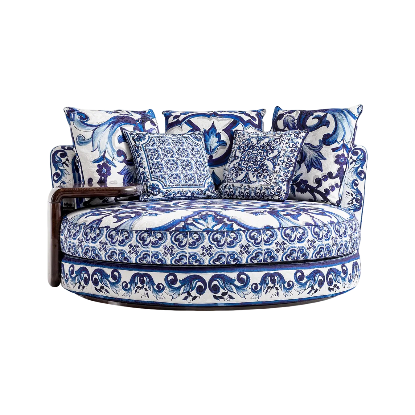 Aurelia - Palazzo Sofa
