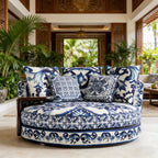 Aurelia - Palazzo Sofa