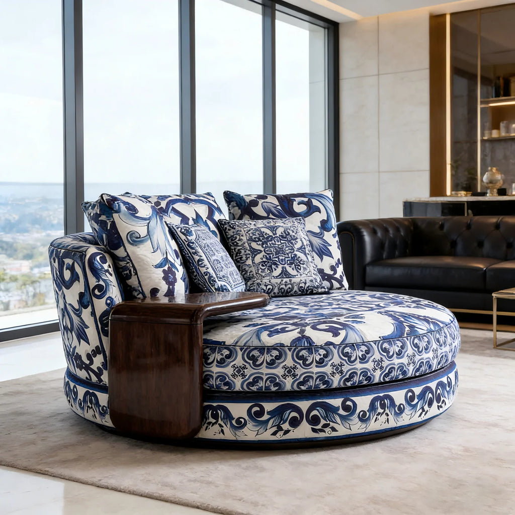 Aurelia - Palazzo Sofa