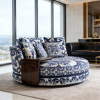 Aurelia - Palazzo Sofa