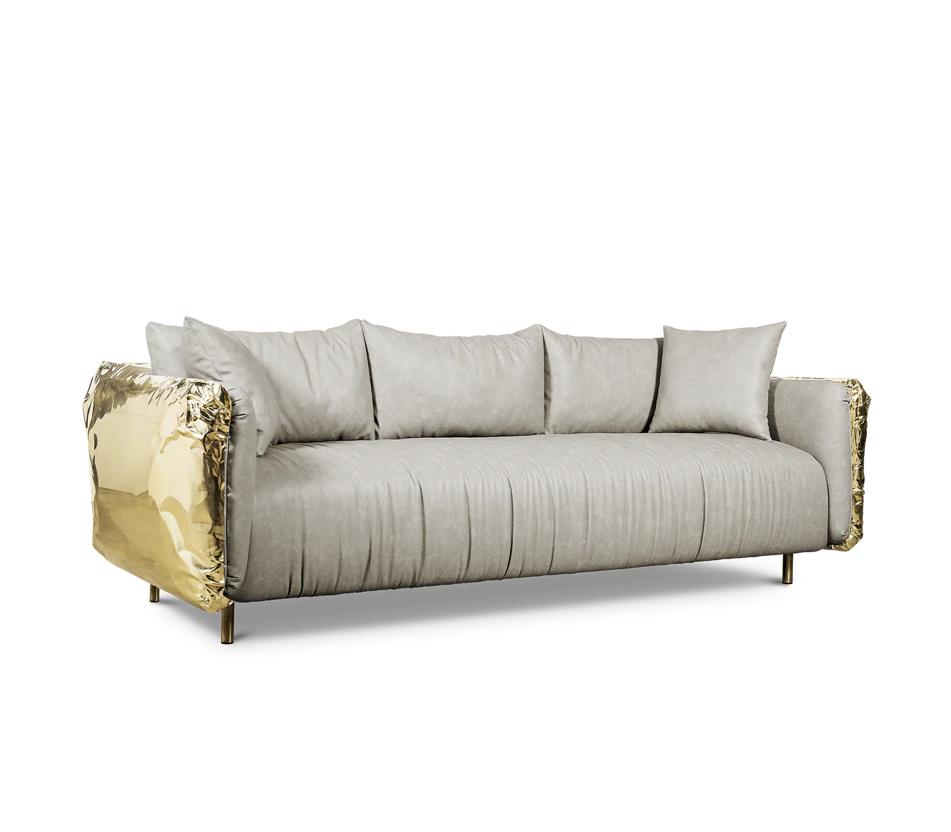 Aurelia