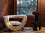 Aveline Lounge Chair