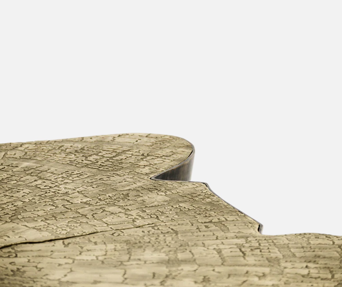 Arboris Center Table