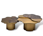 Astrea Coffe Table