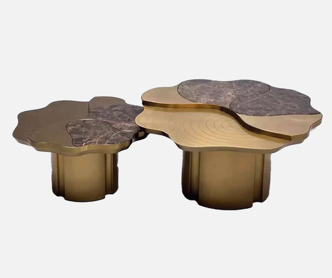 Astrea Coffe Table