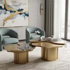 Astrea Coffe Table