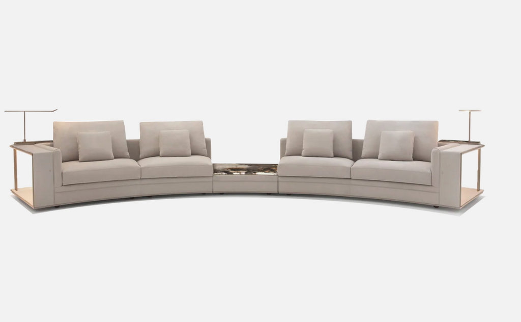 Aurelia Sofa