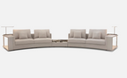 Aurelia Sofa