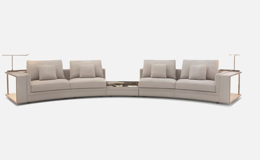 Aurelia Sofa