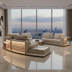 Aurelia Sofa