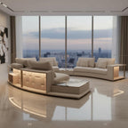 Aurelia Sofa