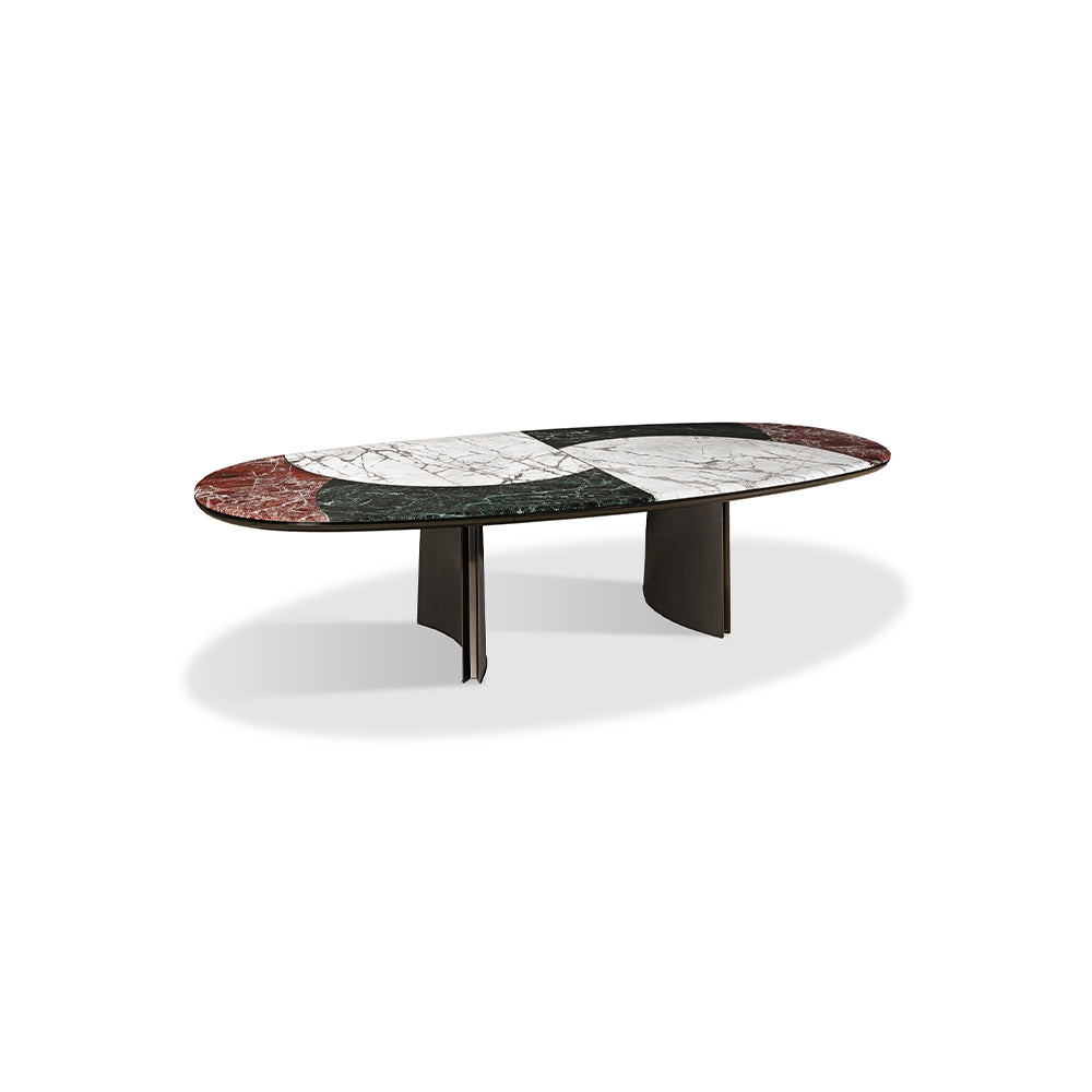 Marlowe