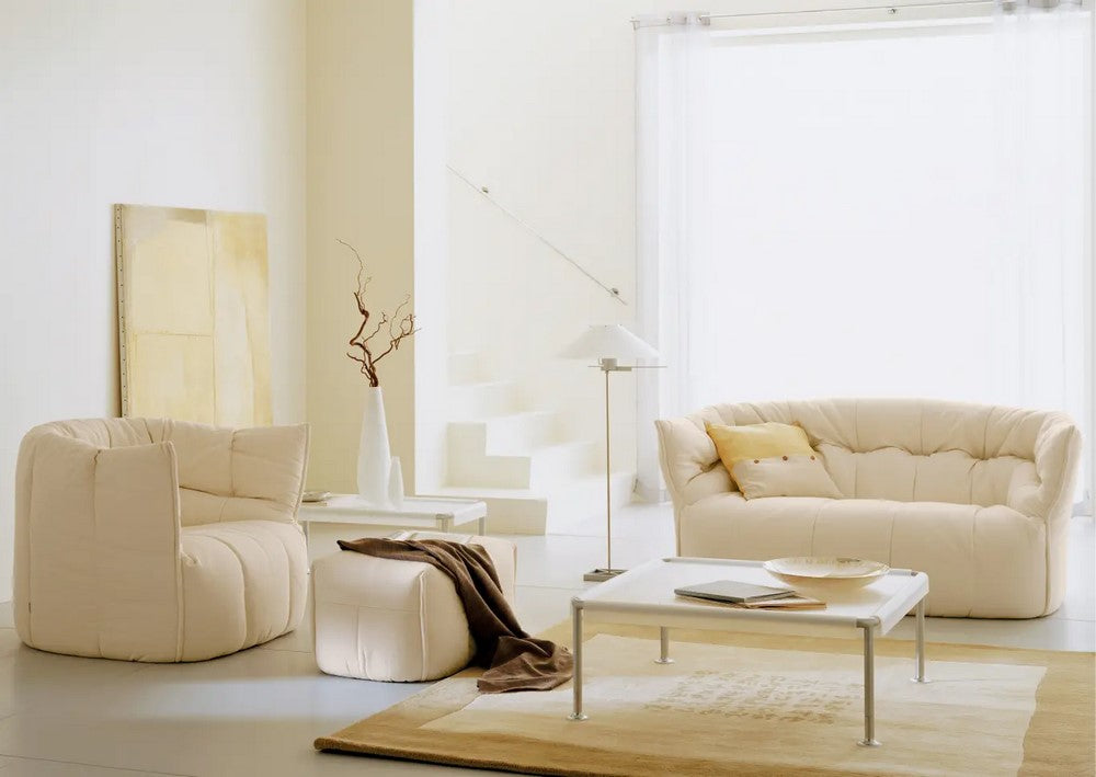 Cassia Armchair