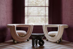 Aveline Lounge Chair
