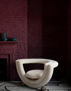 Aveline Lounge Chair