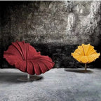 Solenne