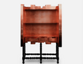 Navigator Cabinet