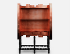 Navigator Cabinet
