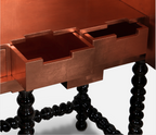 Navigator Cabinet