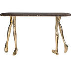 Thalia Console Table