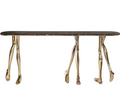 Thalia Console Table