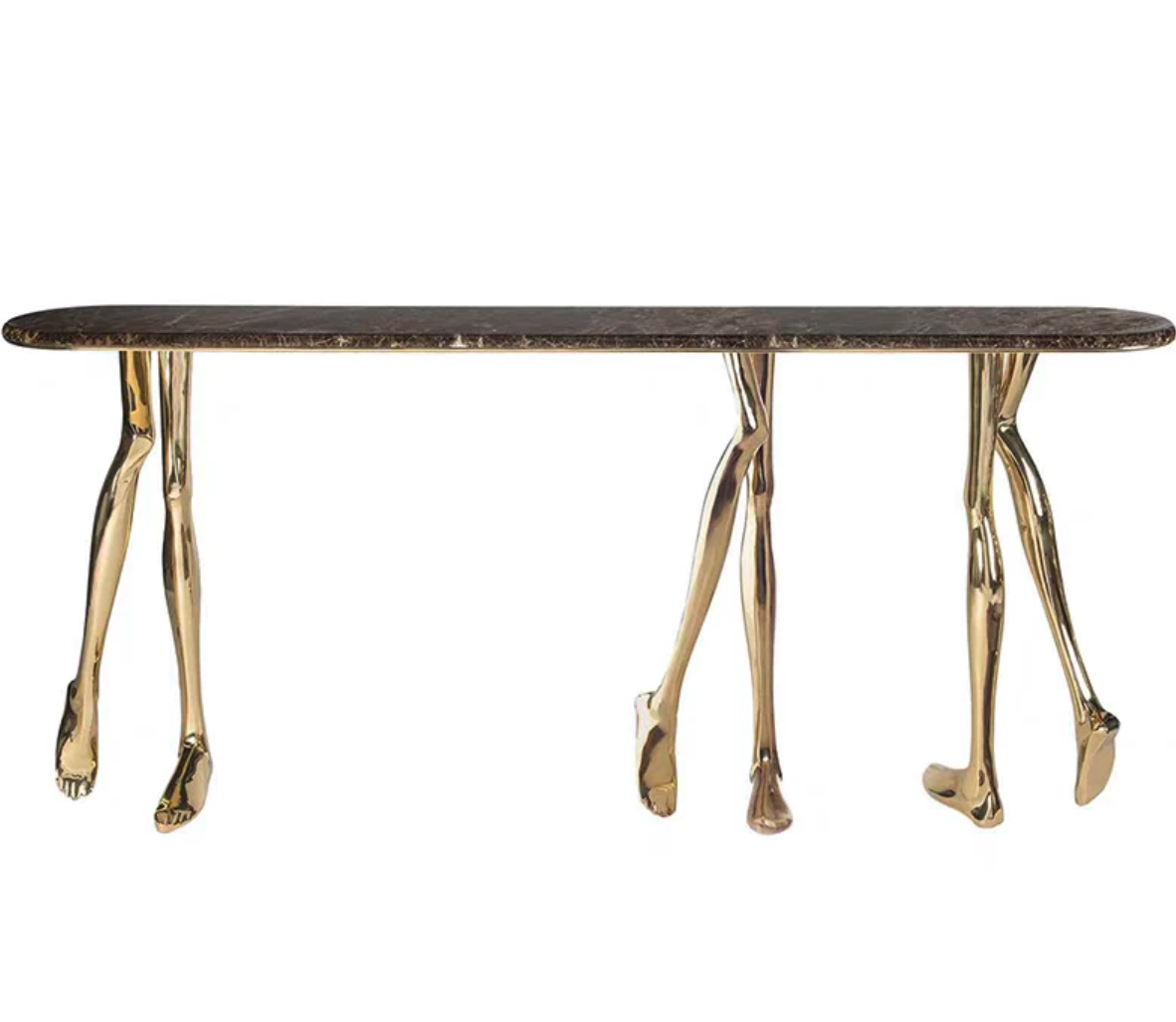 Thalia Console Table