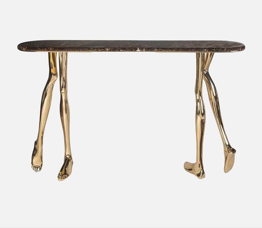 Thalia Console Table