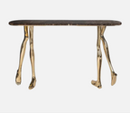 Thalia Console Table