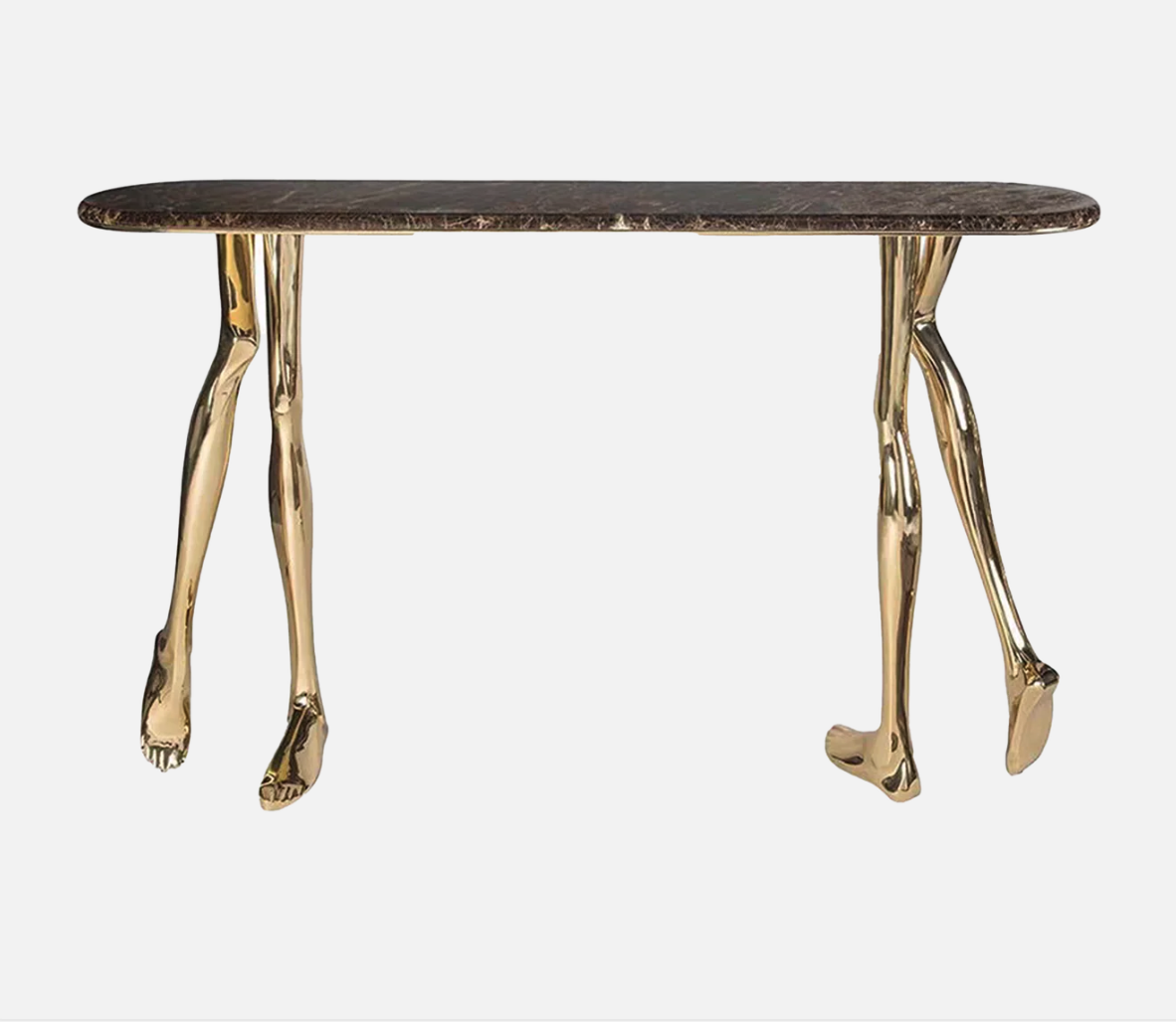 Thalia Console Table