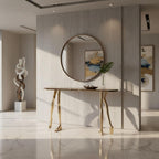 Thalia Console Table